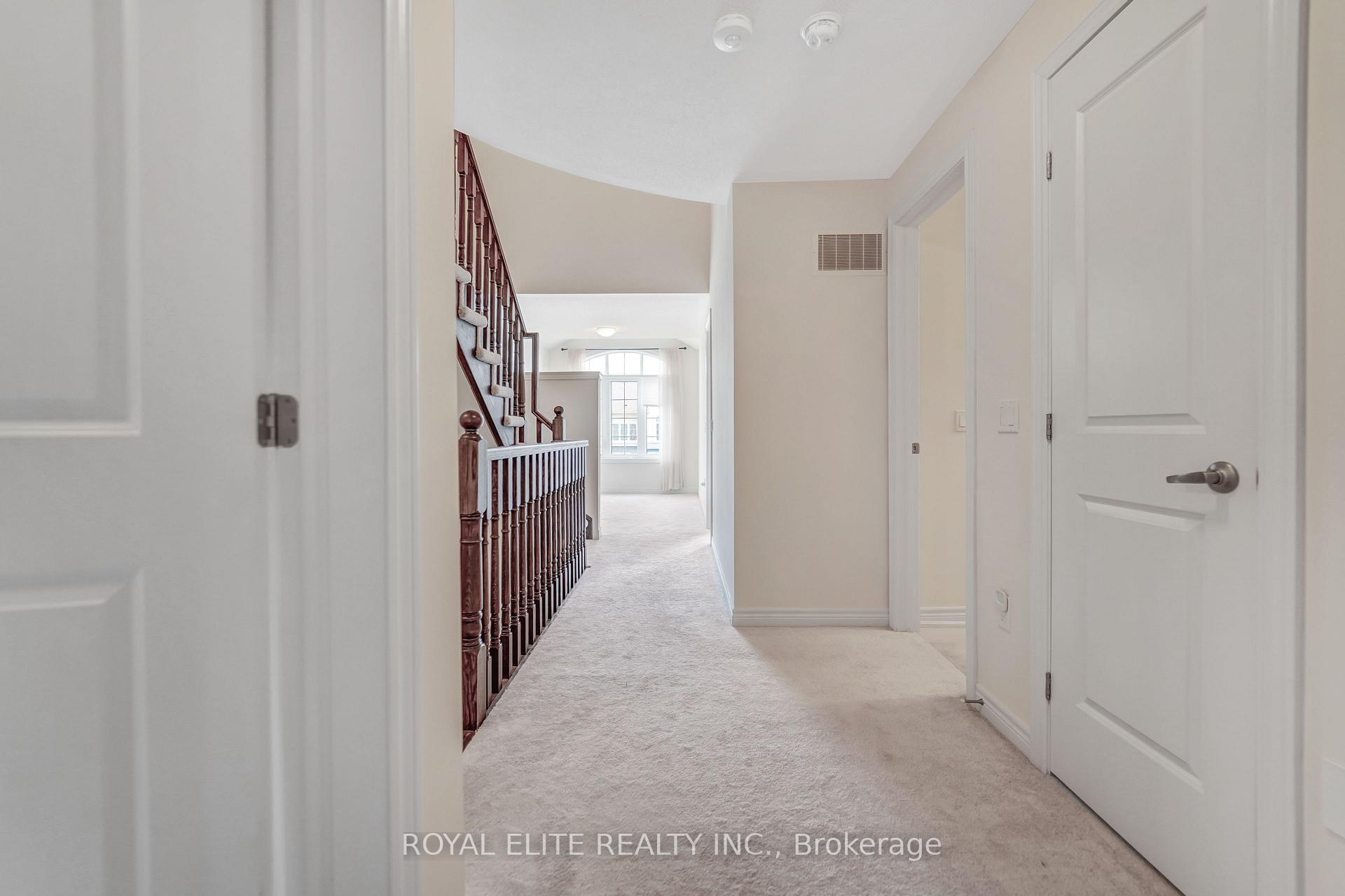 Photo 11 of 30 Talence Drive, Hamilton, Stoney Creek Mountain — HOMEH