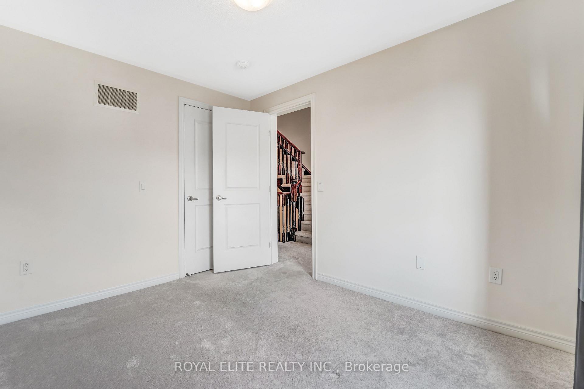 Photo 13 of 30 Talence Drive, Hamilton, Stoney Creek Mountain — HOMEH
