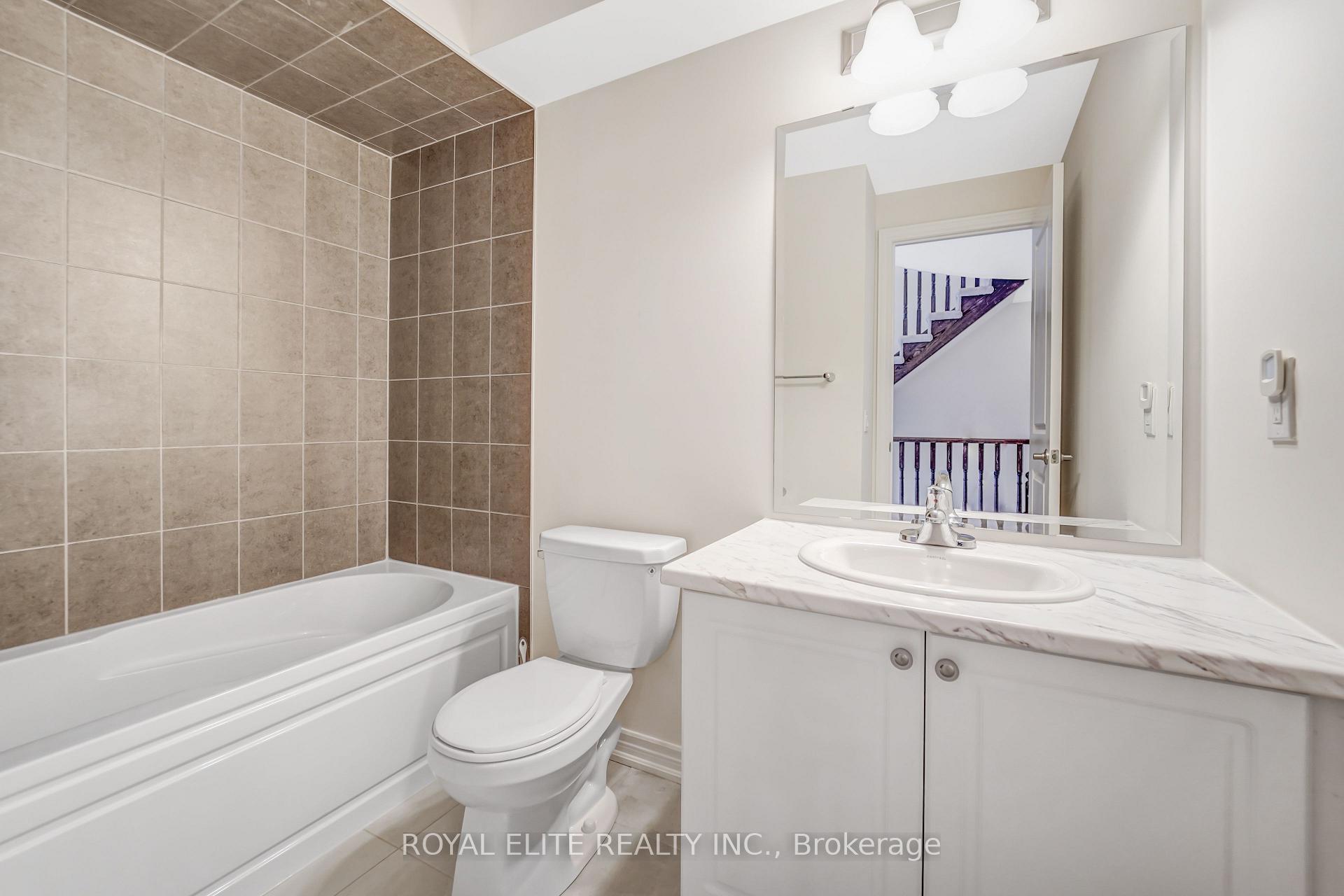 Photo 14 of 30 Talence Drive, Hamilton, Stoney Creek Mountain — HOMEH