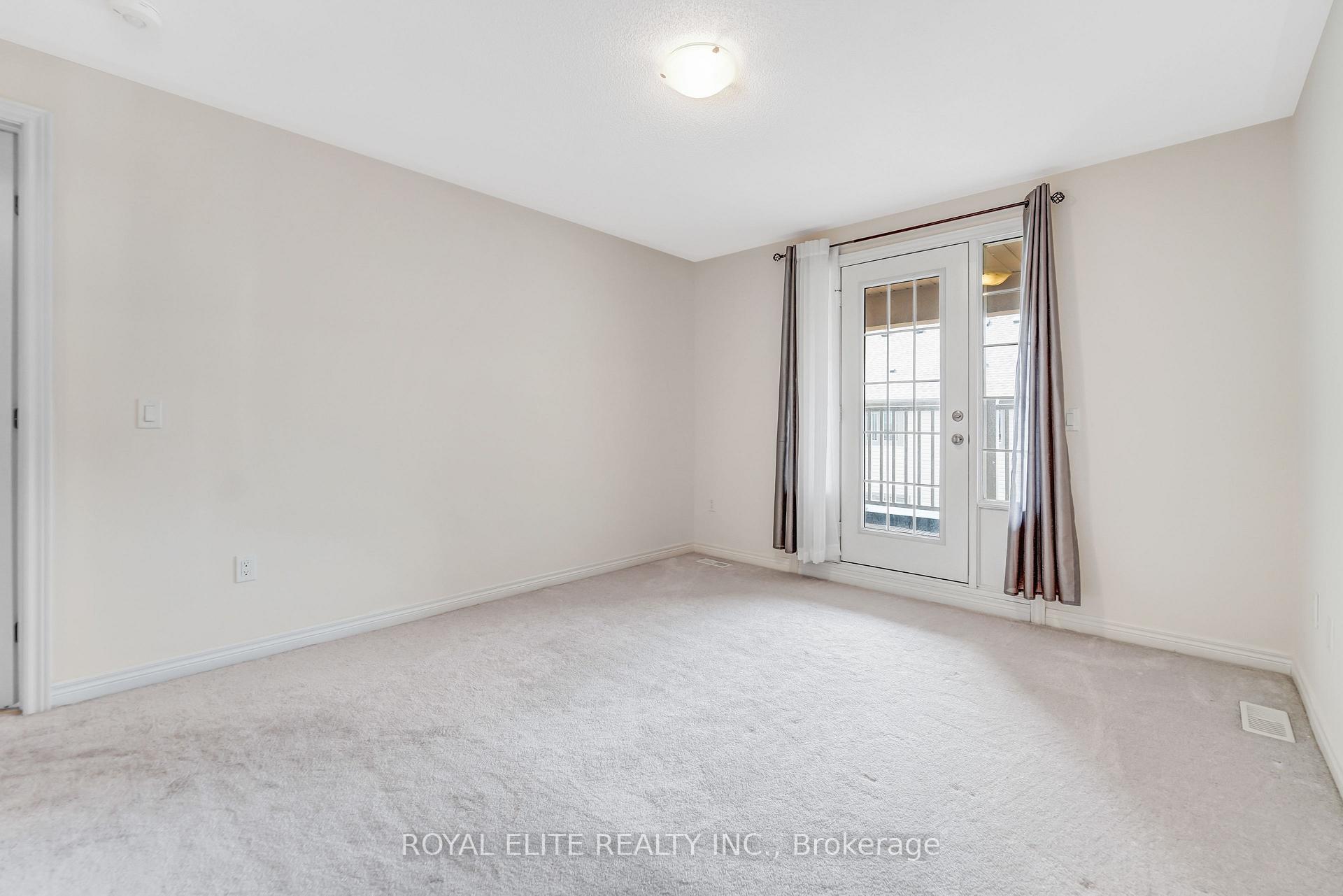 Photo 15 of 30 Talence Drive, Hamilton, Stoney Creek Mountain — HOMEH
