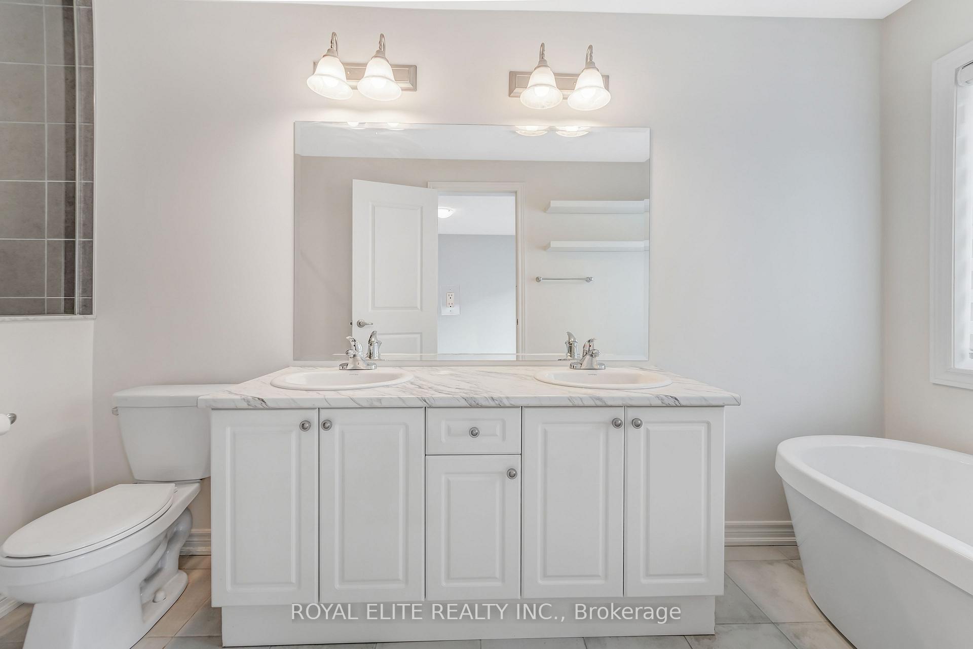 Photo 16 of 30 Talence Drive, Hamilton, Stoney Creek Mountain — HOMEH