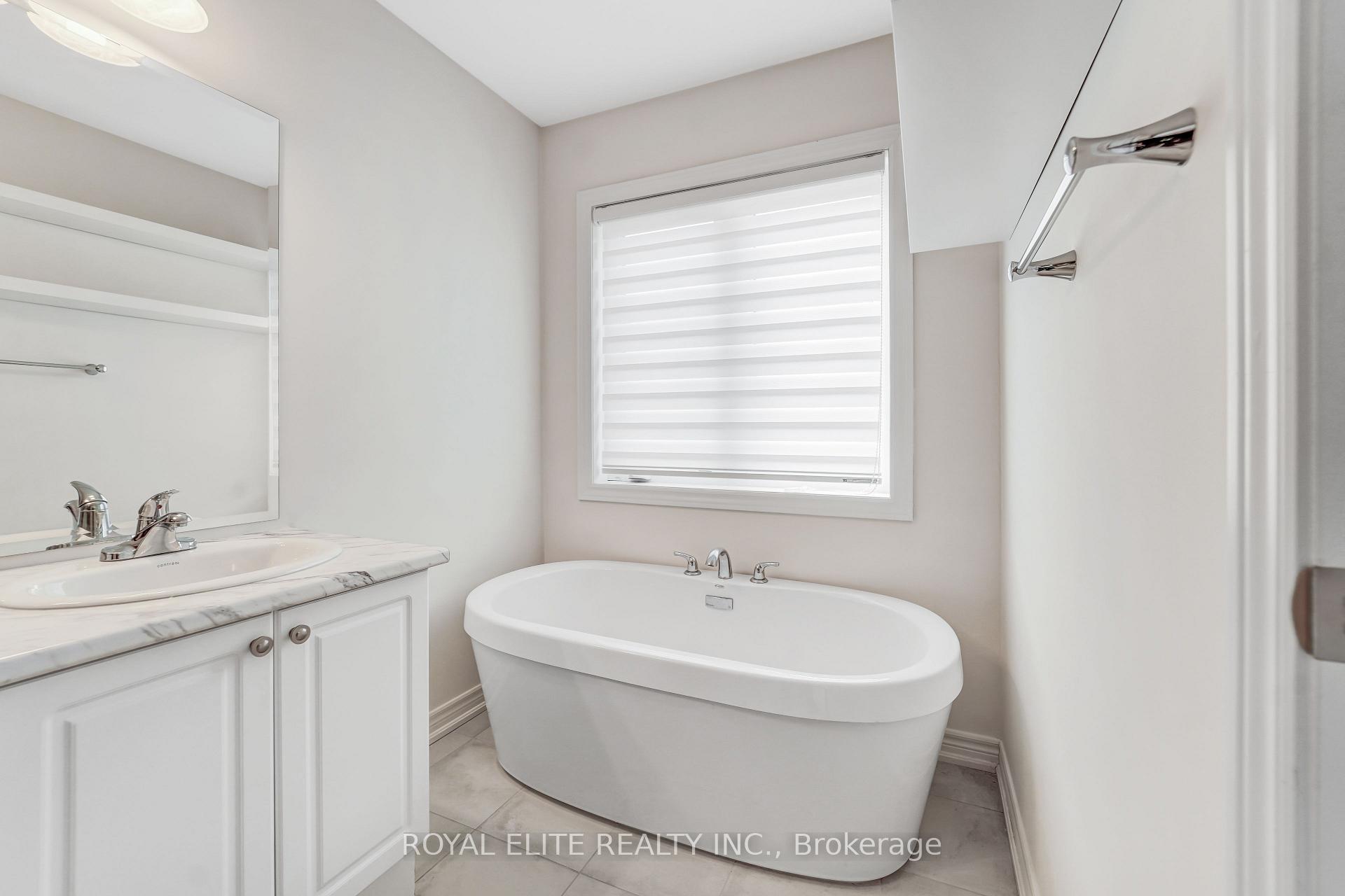 Photo 17 of 30 Talence Drive, Hamilton, Stoney Creek Mountain — HOMEH
