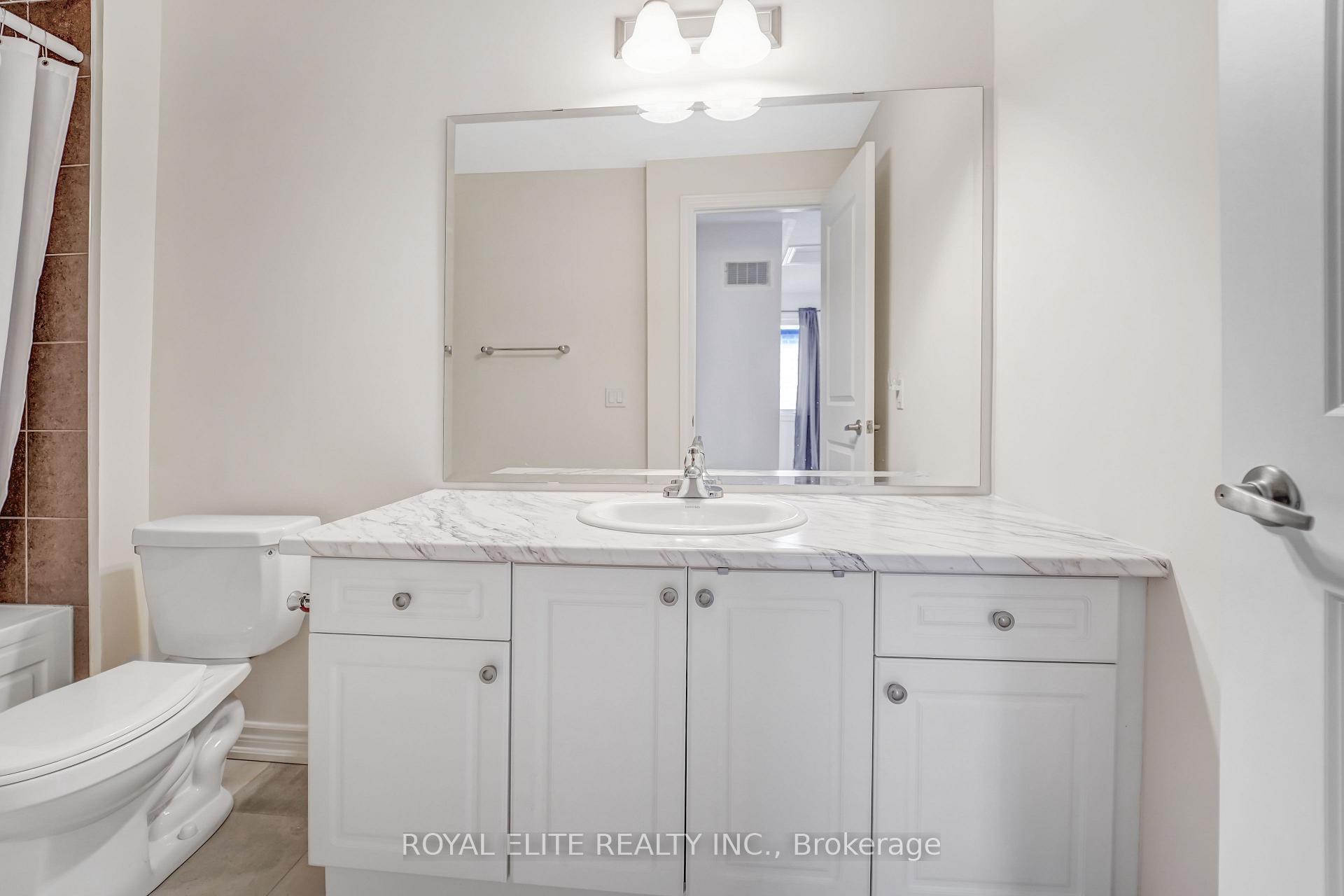 Photo 18 of 30 Talence Drive, Hamilton, Stoney Creek Mountain — HOMEH