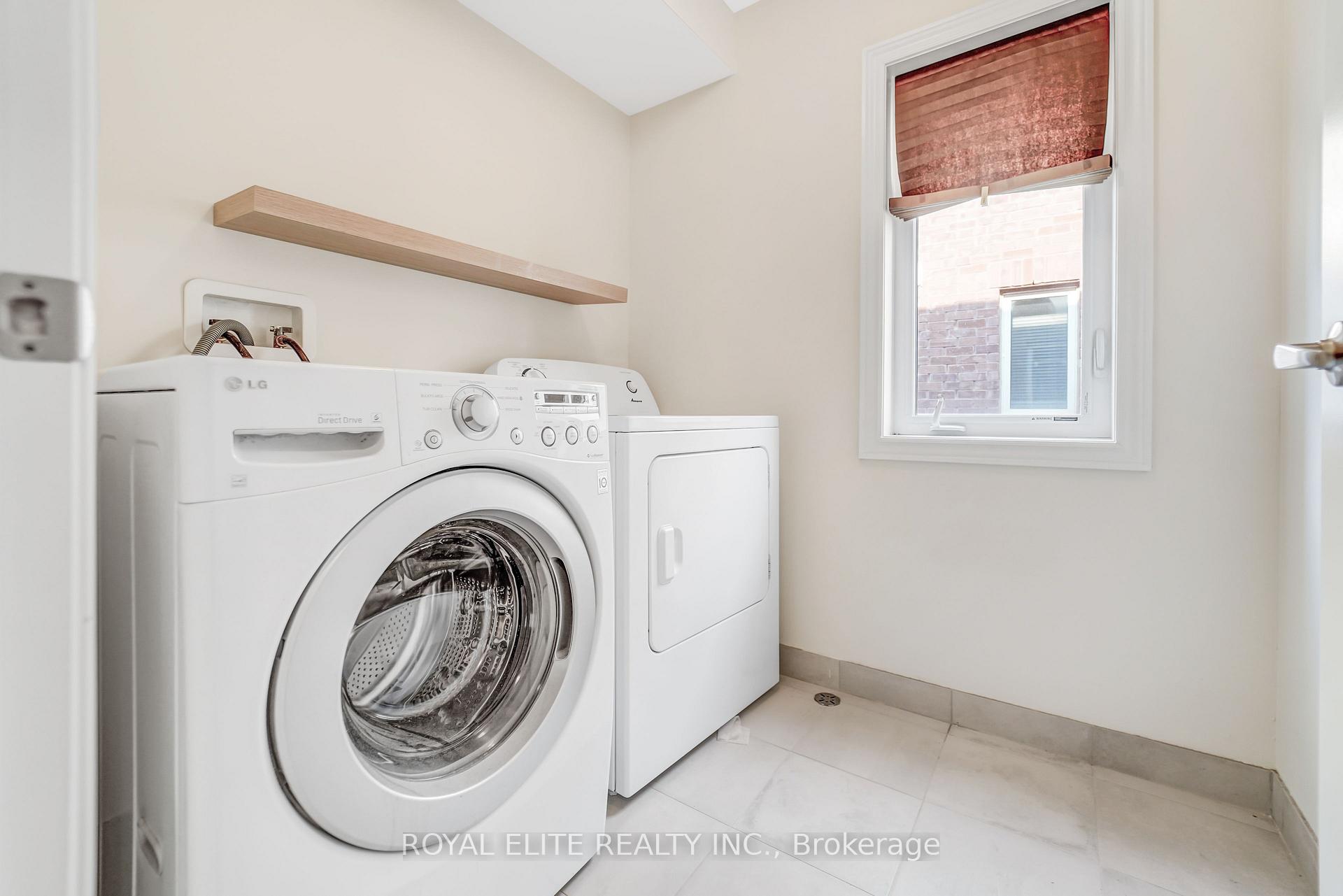 Photo 19 of 30 Talence Drive, Hamilton, Stoney Creek Mountain — HOMEH