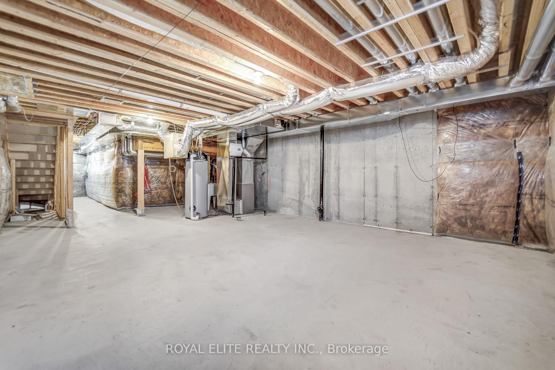 Photo 21 of 30 Talence Drive, Hamilton, Stoney Creek Mountain — HOMEH
