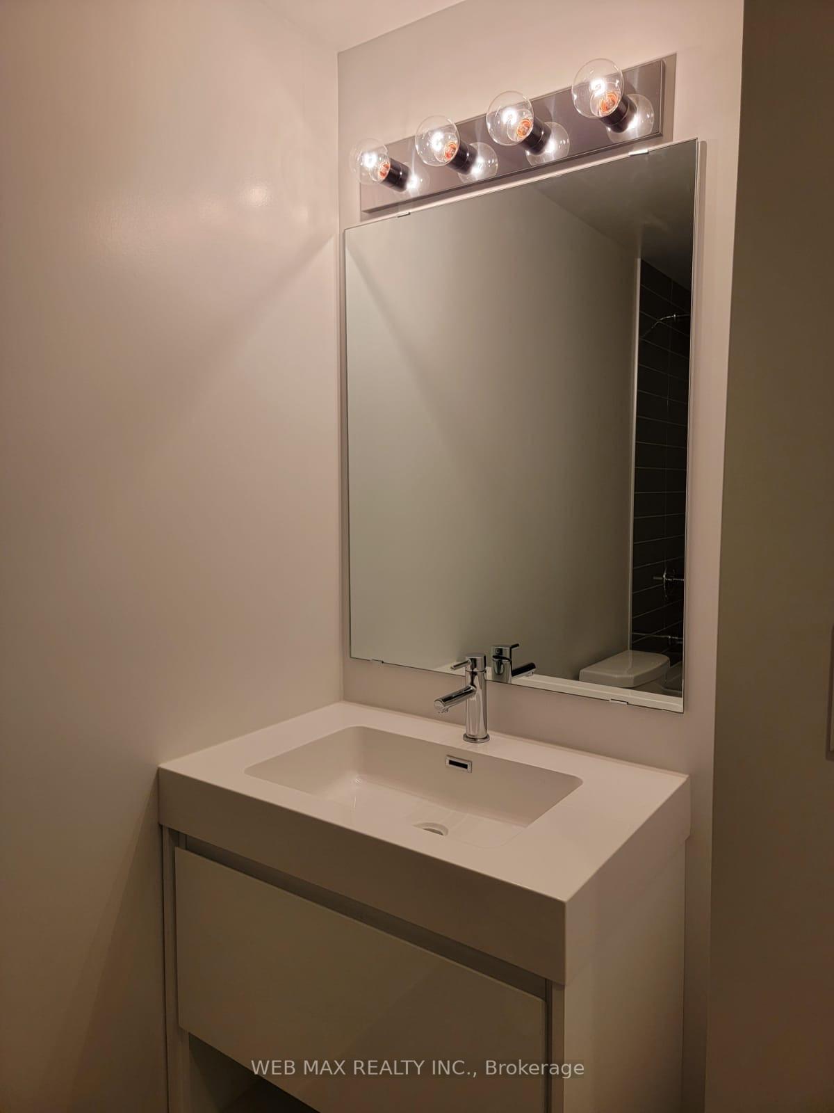 Photo 6 of Unit 605, 159 Wellesley Street E, Toronto, Cabbagetown-South St. James Town — HOMEH