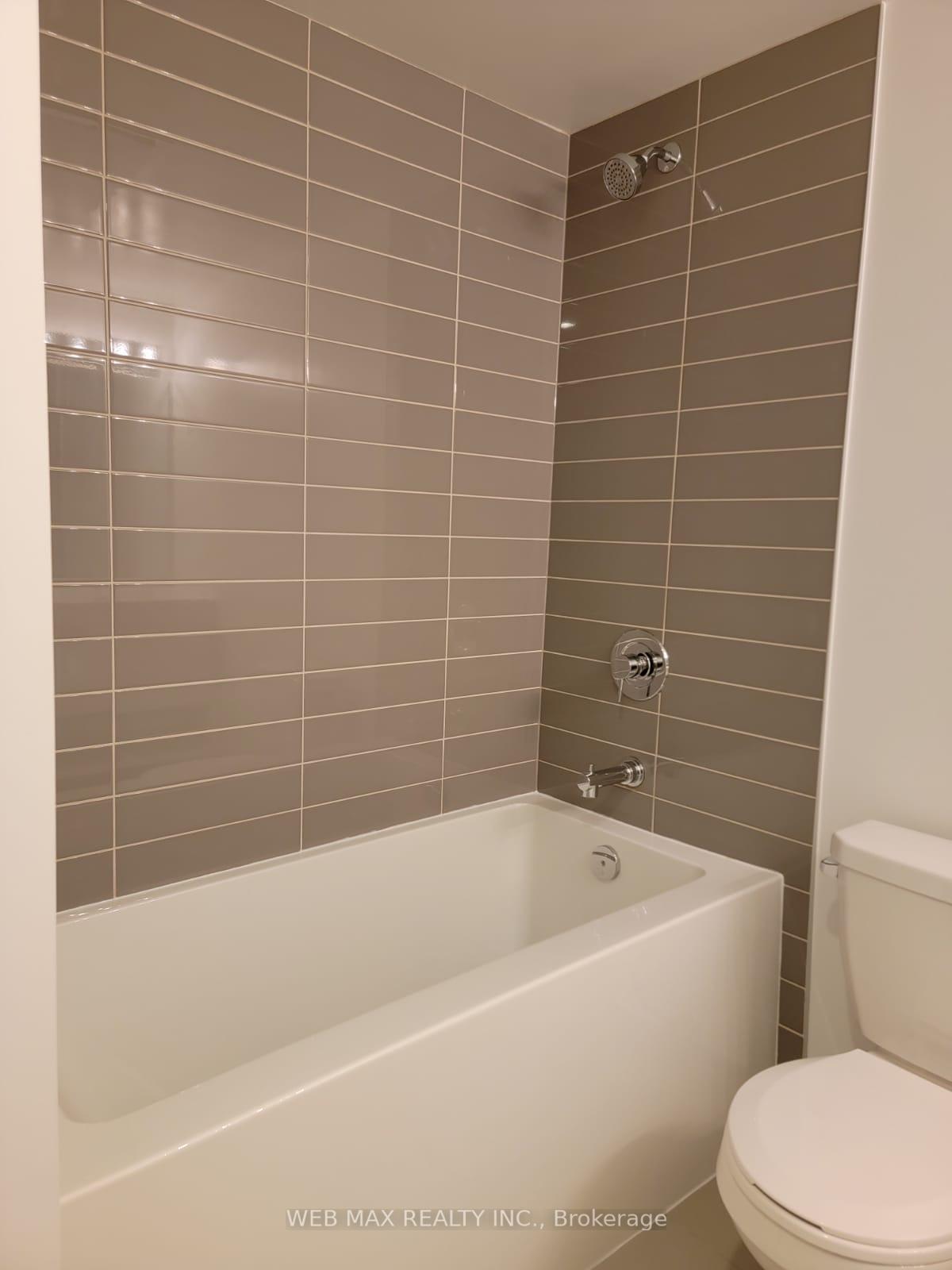Photo 7 of Unit 605, 159 Wellesley Street E, Toronto, Cabbagetown-South St. James Town — HOMEH