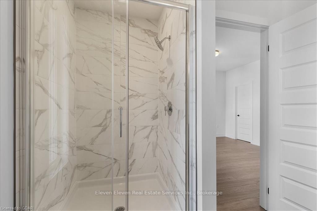 Photo 7 of Unit 22, 99 Roger Street, Waterloo — HOMEH