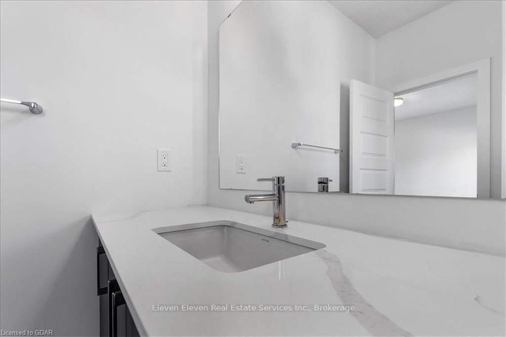 Photo 8 of Unit 22, 99 Roger Street, Waterloo — HOMEH