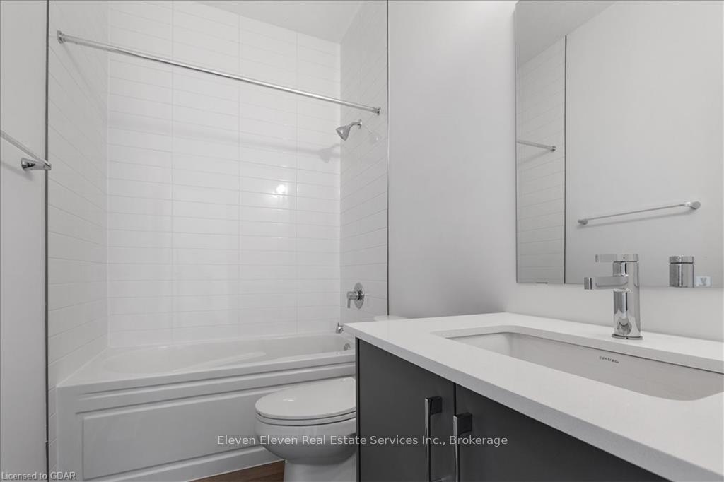 Photo 9 of Unit 22, 99 Roger Street, Waterloo — HOMEH