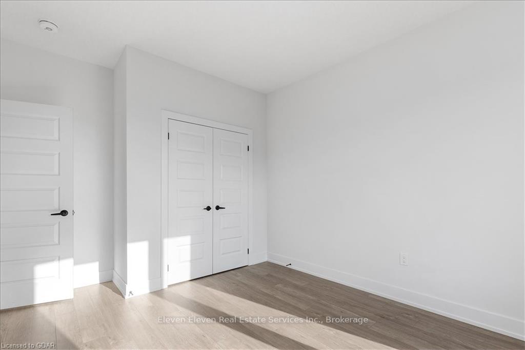 Photo 11 of Unit 22, 99 Roger Street, Waterloo — HOMEH