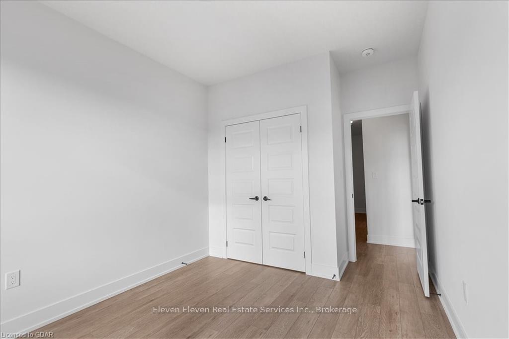 Photo 13 of Unit 22, 99 Roger Street, Waterloo — HOMEH