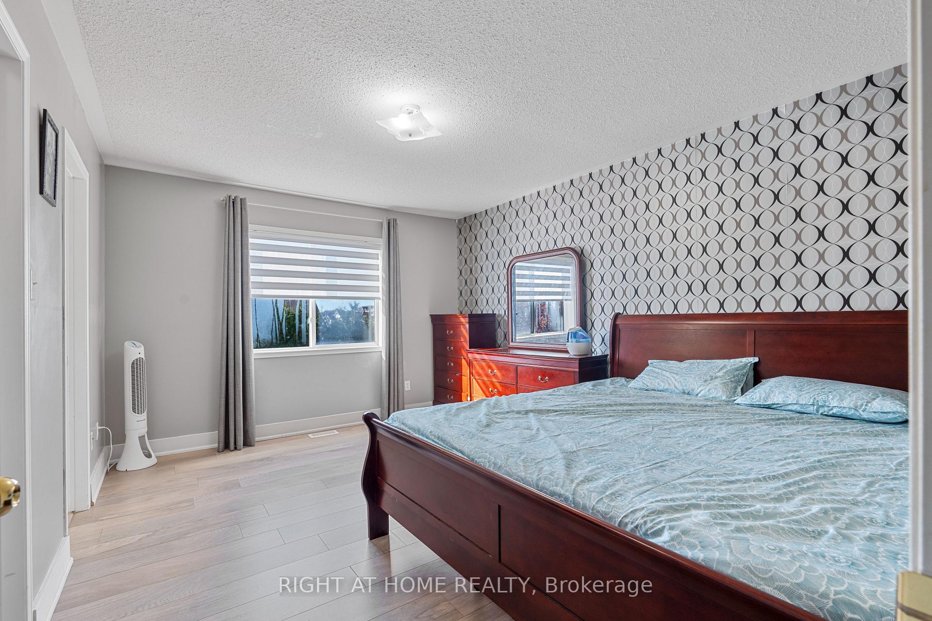 Photo 12 of Main & second 36 Brooking Street, Clarington, Bowmanville — HOMEH