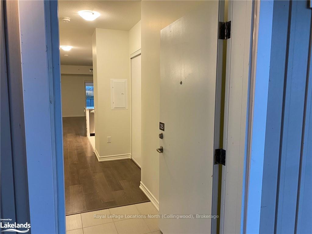 Photo 6 of Unit 315, 5 Spooner Crescent, Collingwood — HOMEH