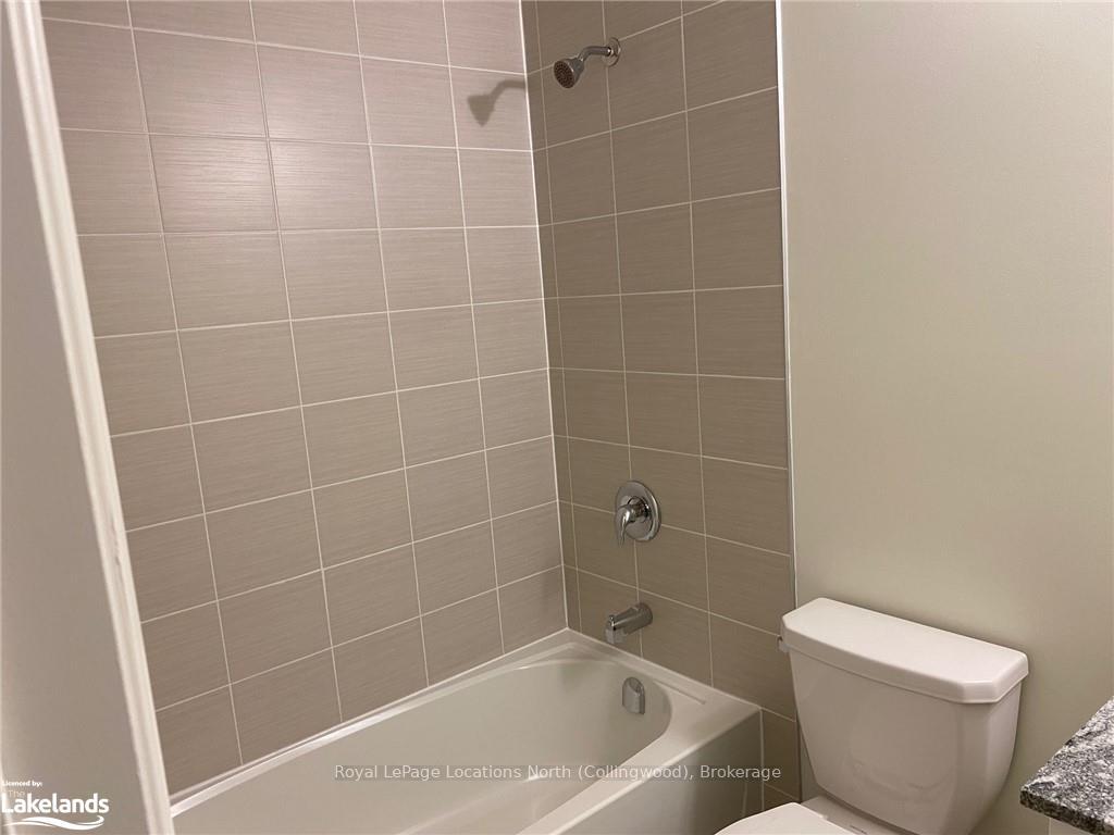 Photo 12 of Unit 315, 5 Spooner Crescent, Collingwood — HOMEH