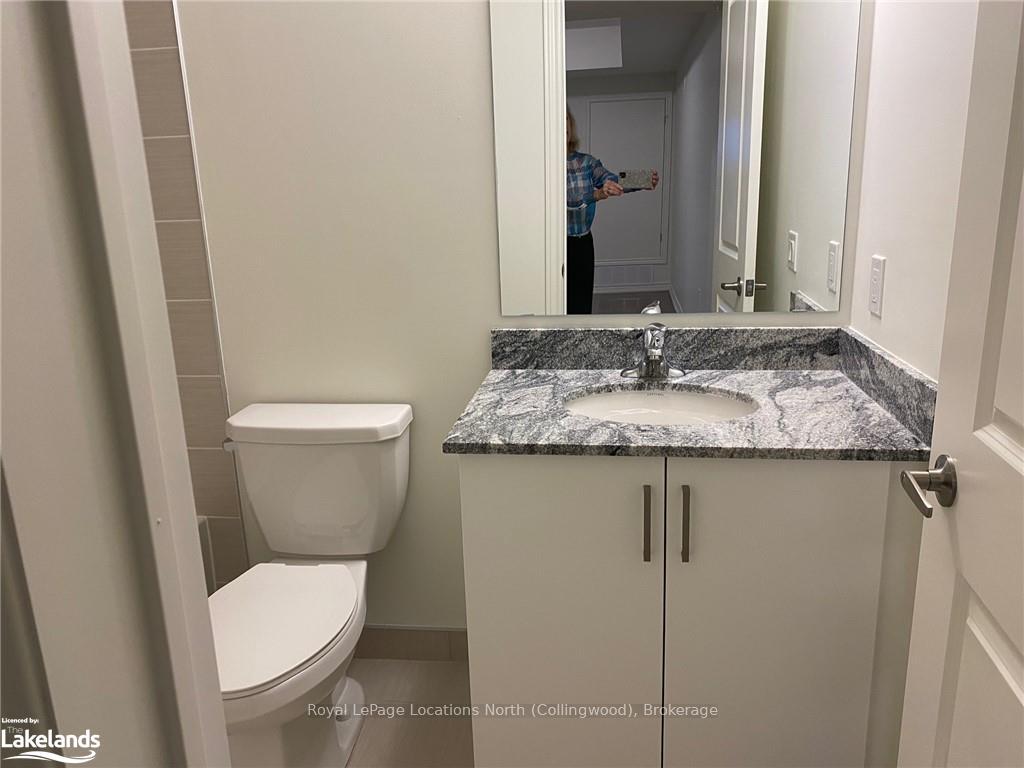 Photo 13 of Unit 315, 5 Spooner Crescent, Collingwood — HOMEH