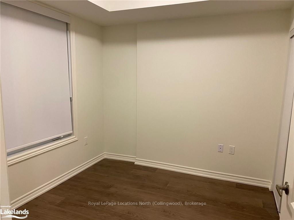 Photo 14 of Unit 315, 5 Spooner Crescent, Collingwood — HOMEH