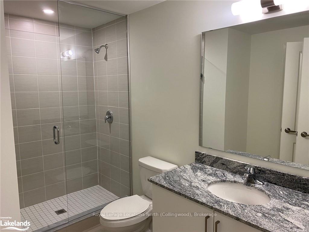 Photo 15 of Unit 315, 5 Spooner Crescent, Collingwood — HOMEH