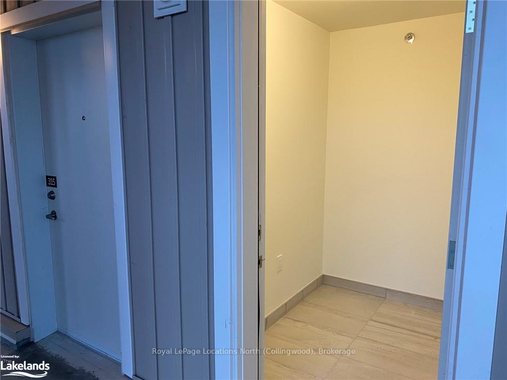 Photo 16 of Unit 315, 5 Spooner Crescent, Collingwood — HOMEH