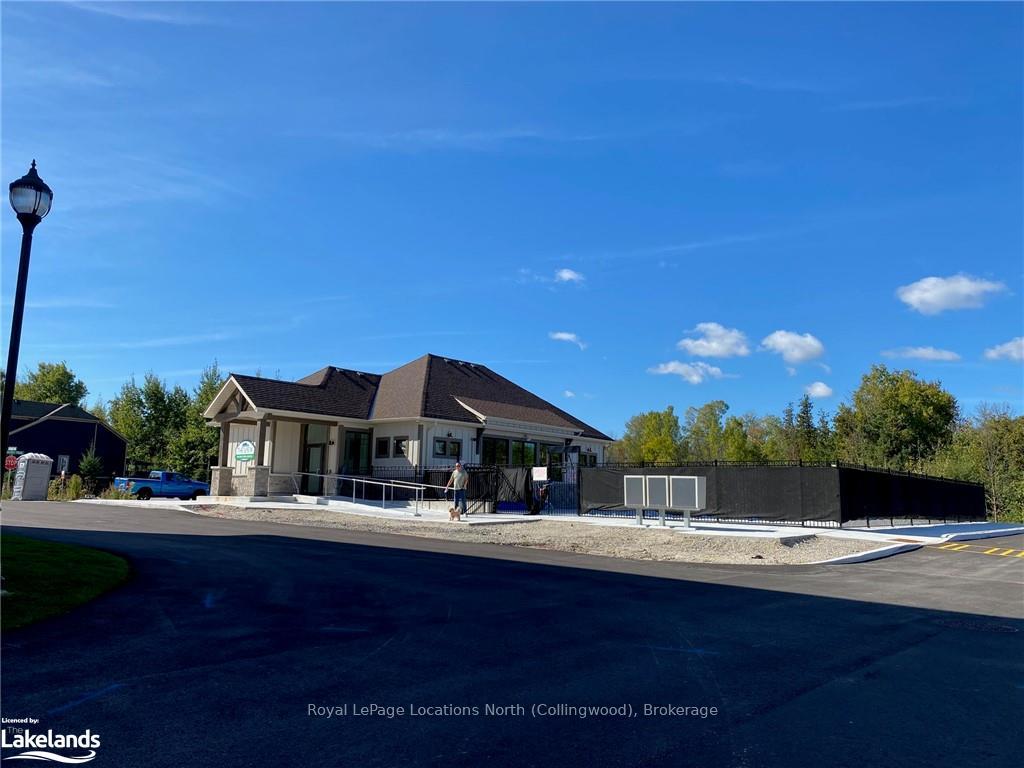 Photo 20 of Unit 315, 5 Spooner Crescent, Collingwood — HOMEH