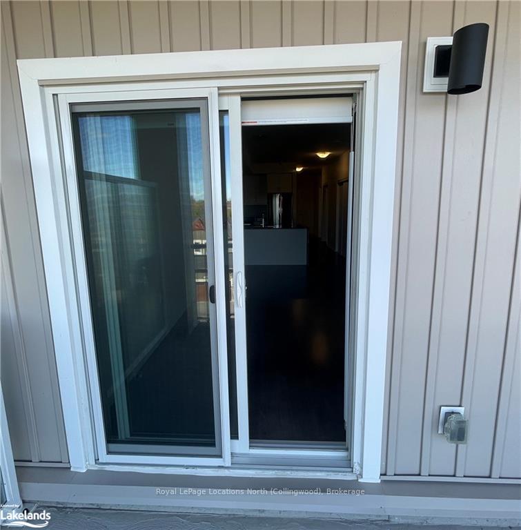 Photo 48 of Unit 315, 5 Spooner Crescent, Collingwood — HOMEH