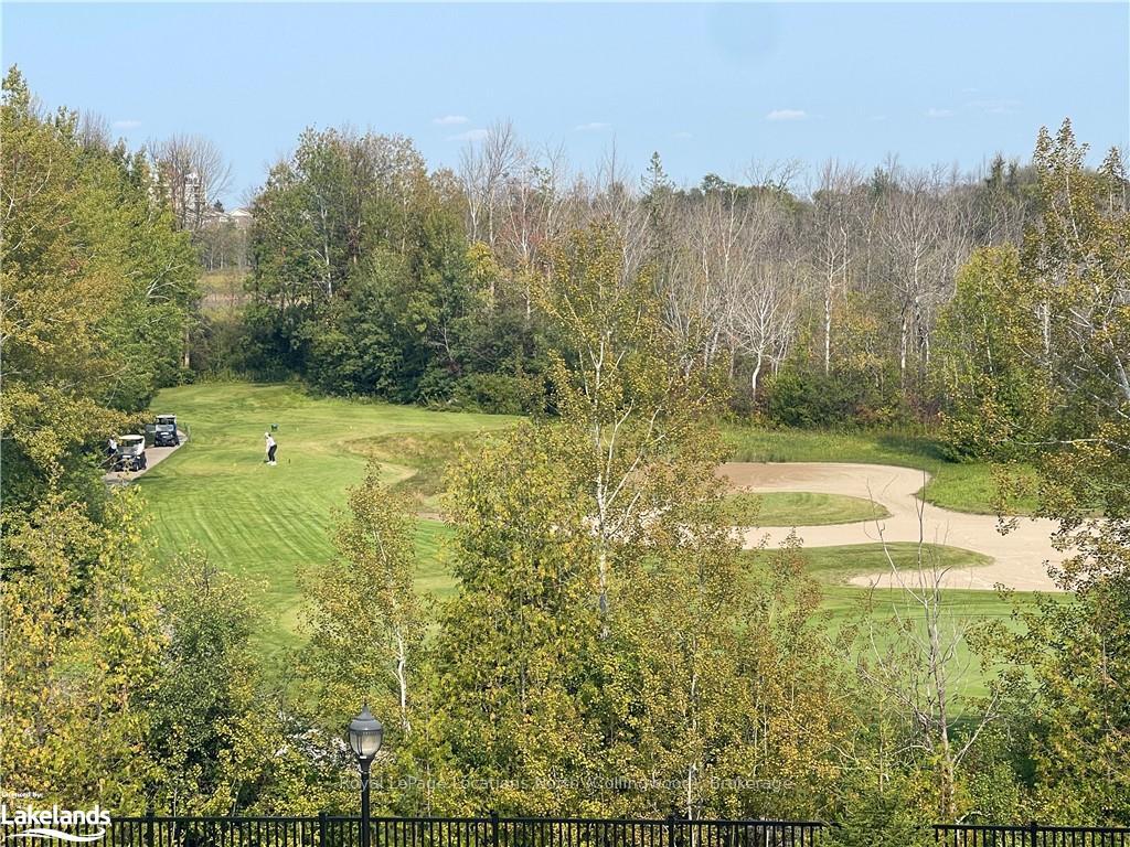 Photo 53 of Unit 315, 5 Spooner Crescent, Collingwood — HOMEH