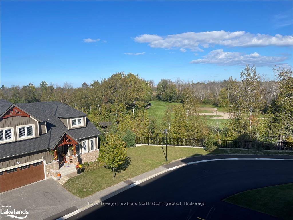 Photo 2 of Unit 315, 5 Spooner Crescent, Collingwood — HOMEH