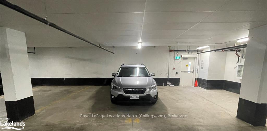 Photo 22 of Unit 315, 5 Spooner Crescent, Collingwood — HOMEH
