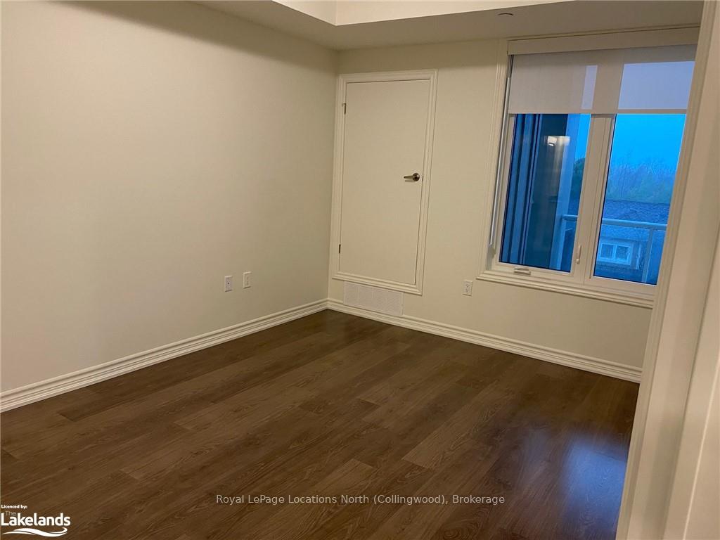 Photo 29 of Unit 315, 5 Spooner Crescent, Collingwood — HOMEH