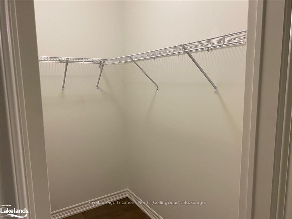 Photo 30 of Unit 315, 5 Spooner Crescent, Collingwood — HOMEH