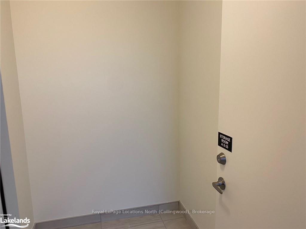 Photo 36 of Unit 315, 5 Spooner Crescent, Collingwood — HOMEH