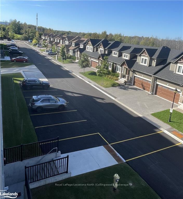 Photo 60 of Unit 315, 5 Spooner Crescent, Collingwood — HOMEH