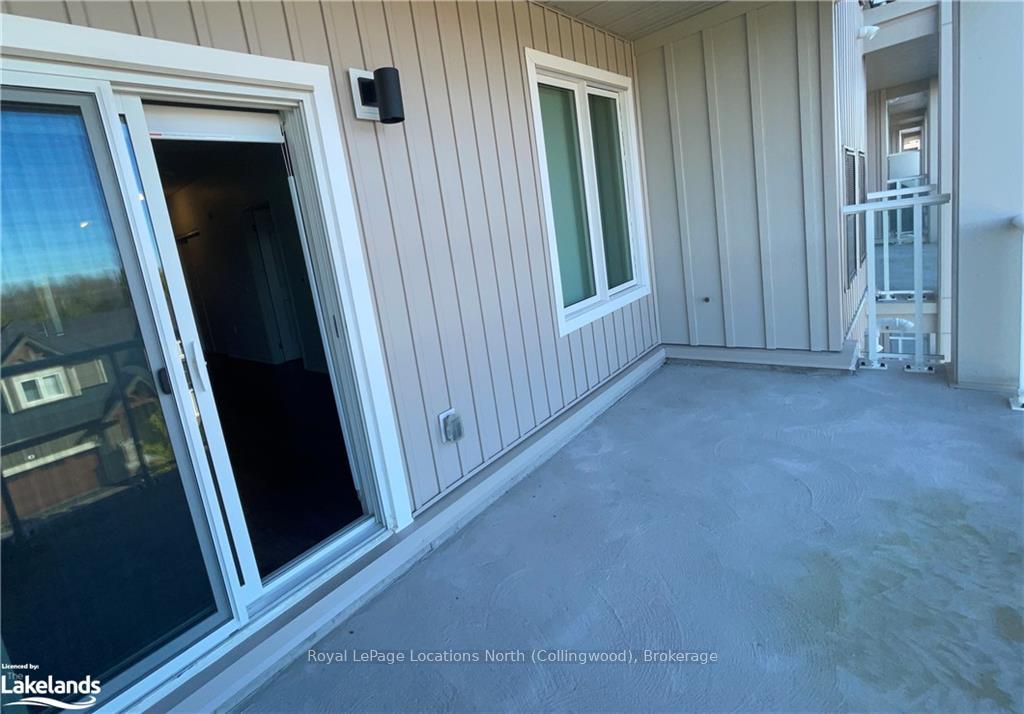 Photo 62 of Unit 315, 5 Spooner Crescent, Collingwood — HOMEH
