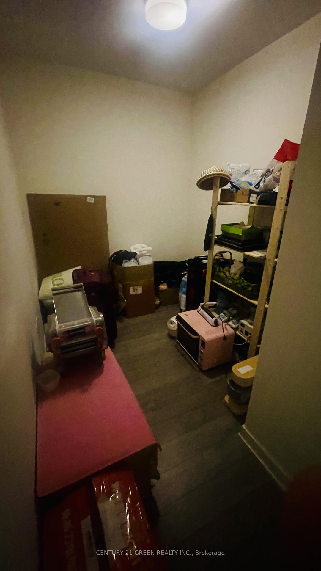 Photo 5 of Unit 712, 212 King William Street, Hamilton, Beasley — HOMEH