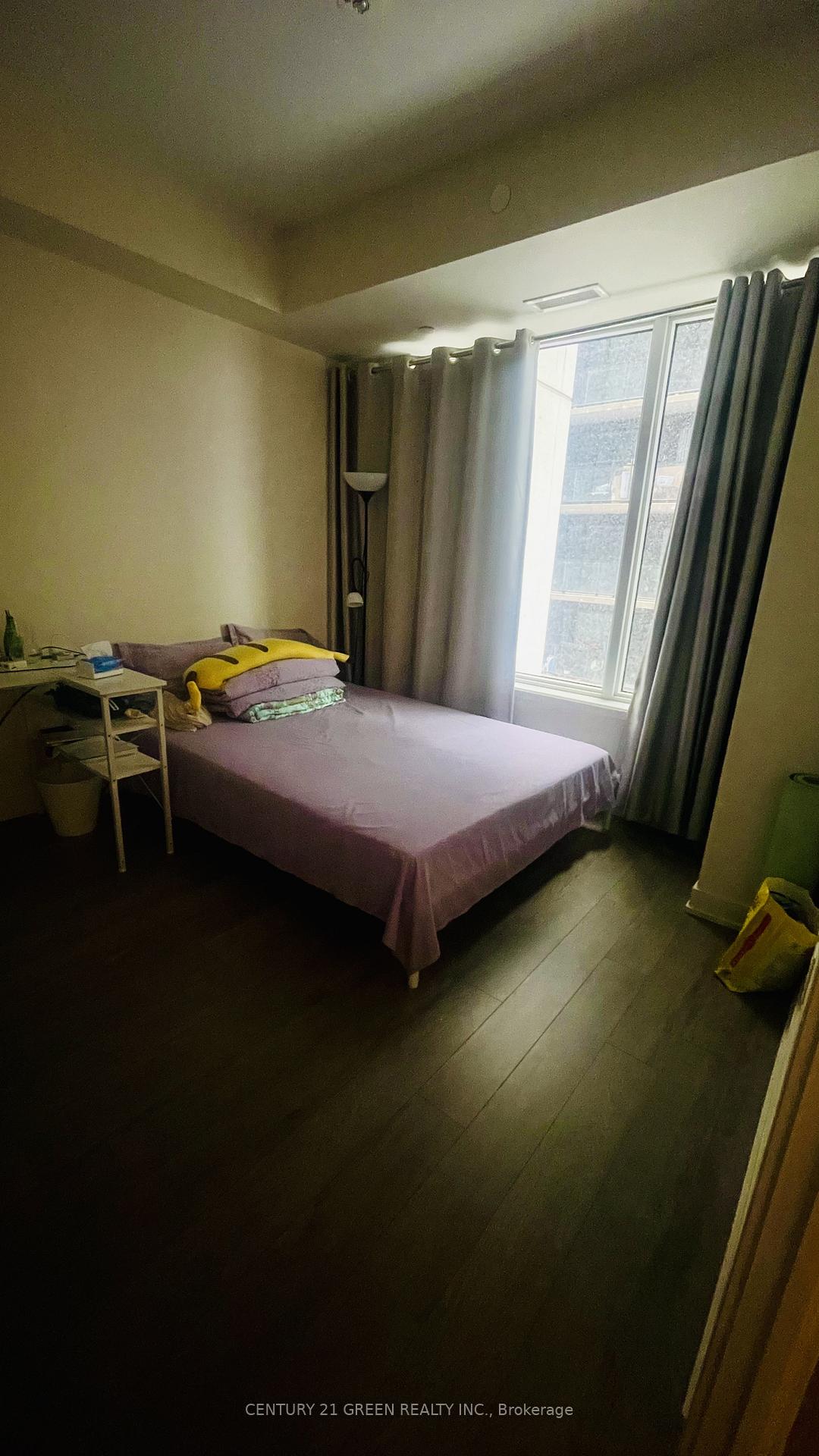 Photo 7 of Unit 712, 212 King William Street, Hamilton, Beasley — HOMEH