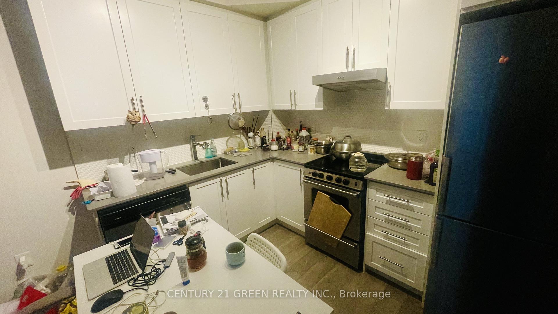 Photo 8 of Unit 712, 212 King William Street, Hamilton, Beasley — HOMEH