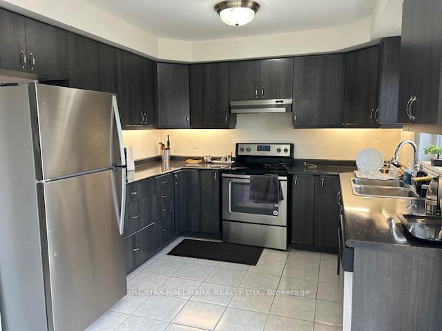 Photo 5 of 2484 Bromus Path, Oshawa, Windfields — HOMEH