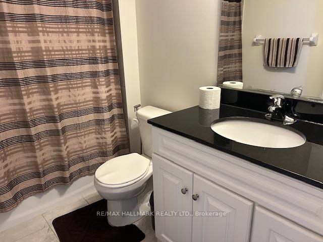 Photo 9 of 2484 Bromus Path, Oshawa, Windfields — HOMEH