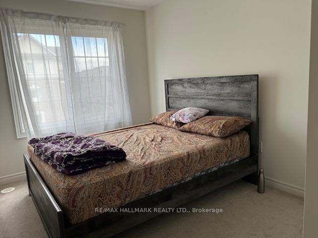 Photo 10 of 2484 Bromus Path, Oshawa, Windfields — HOMEH