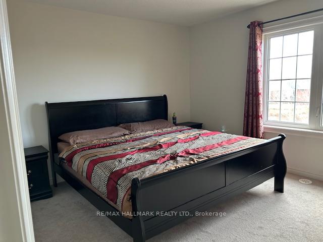Photo 11 of 2484 Bromus Path, Oshawa, Windfields — HOMEH
