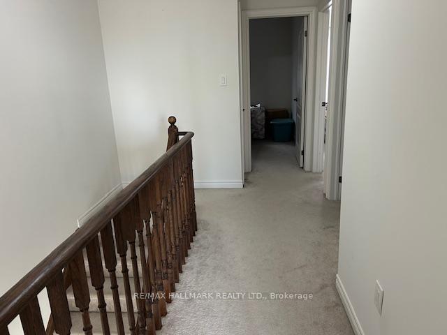 Photo 15 of 2484 Bromus Path, Oshawa, Windfields — HOMEH