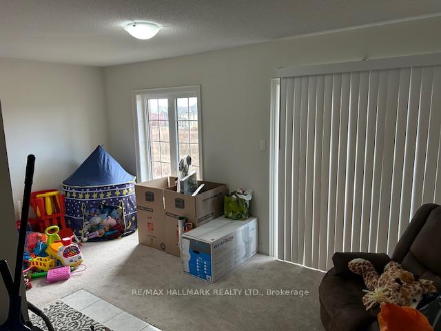 Photo 17 of 2484 Bromus Path, Oshawa, Windfields — HOMEH