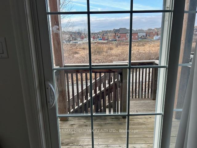 Photo 18 of 2484 Bromus Path, Oshawa, Windfields — HOMEH