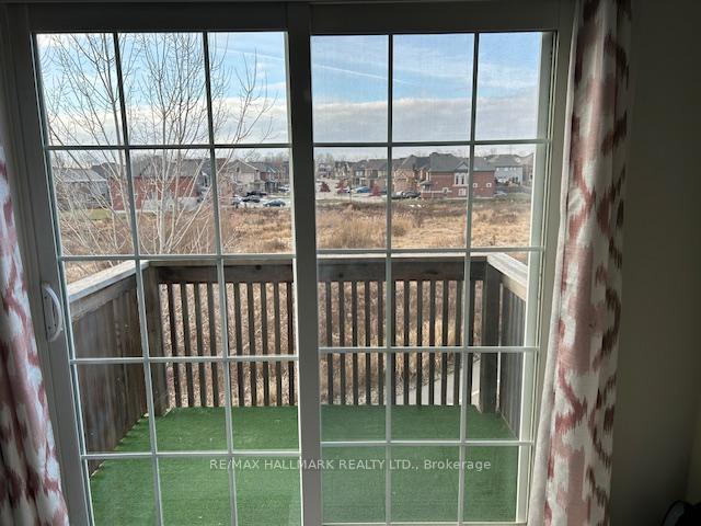 Photo 19 of 2484 Bromus Path, Oshawa, Windfields — HOMEH
