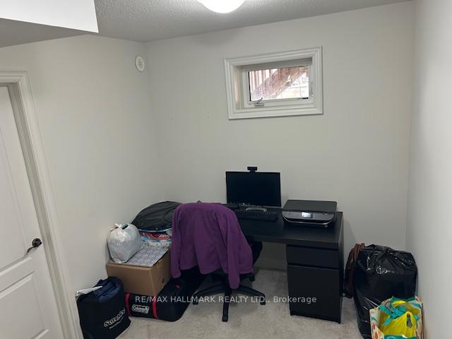 Photo 20 of 2484 Bromus Path, Oshawa, Windfields — HOMEH