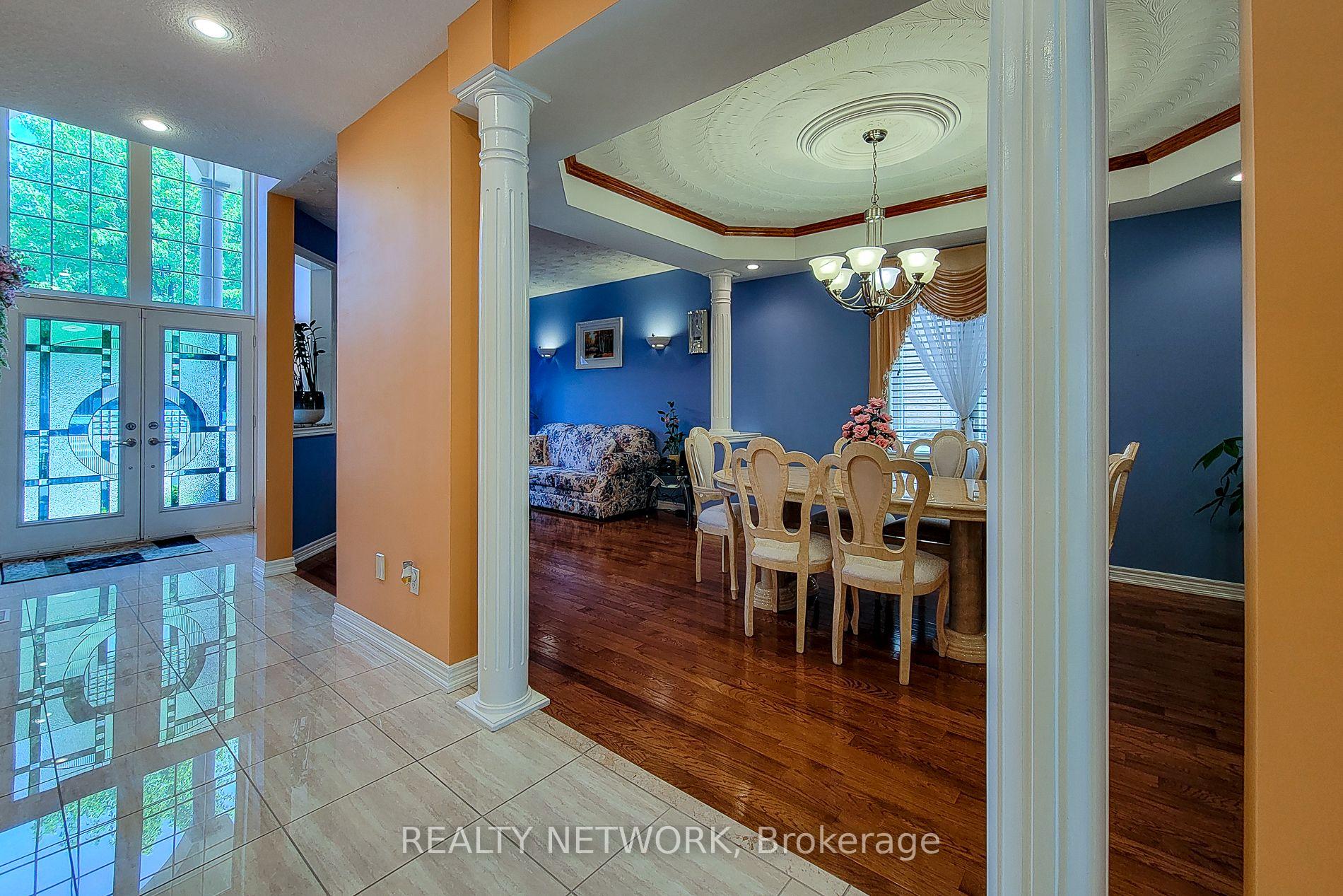 Photo 9 of 26 Colin Crescent, Hamilton, Jerome — HOMEH