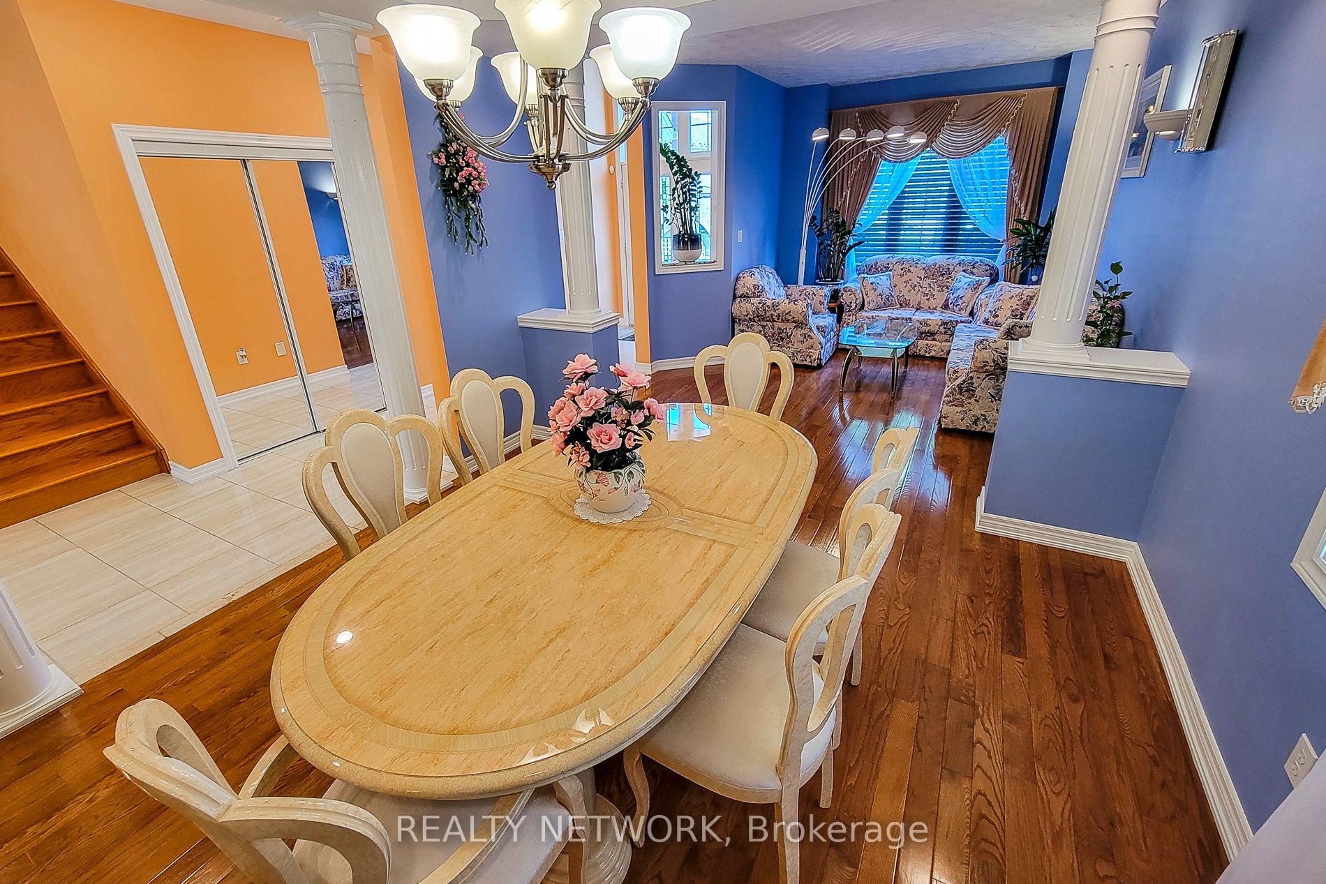 Photo 11 of 26 Colin Crescent, Hamilton, Jerome — HOMEH
