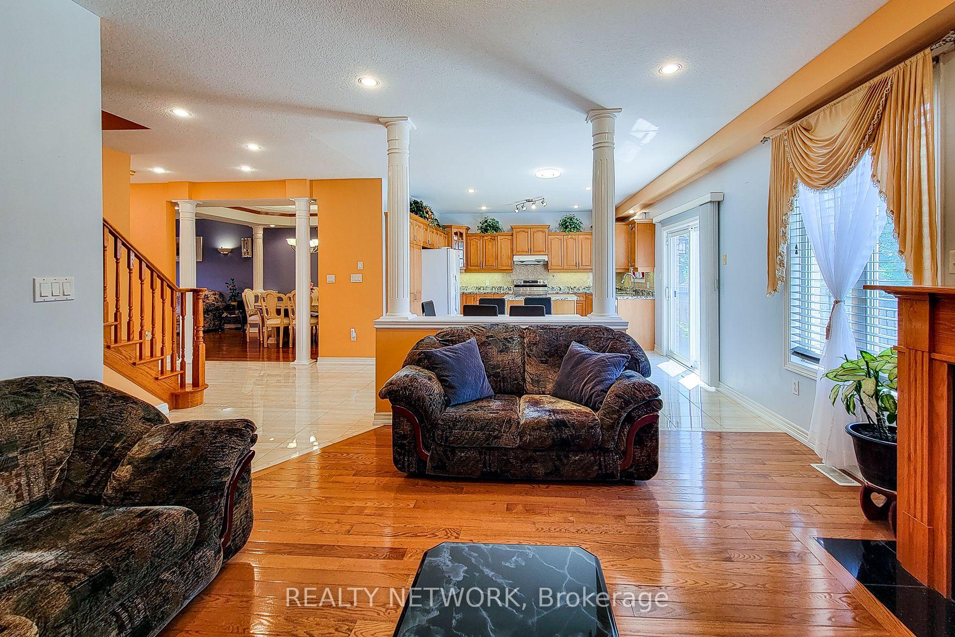 Photo 42 of 26 Colin Crescent, Hamilton, Jerome — HOMEH