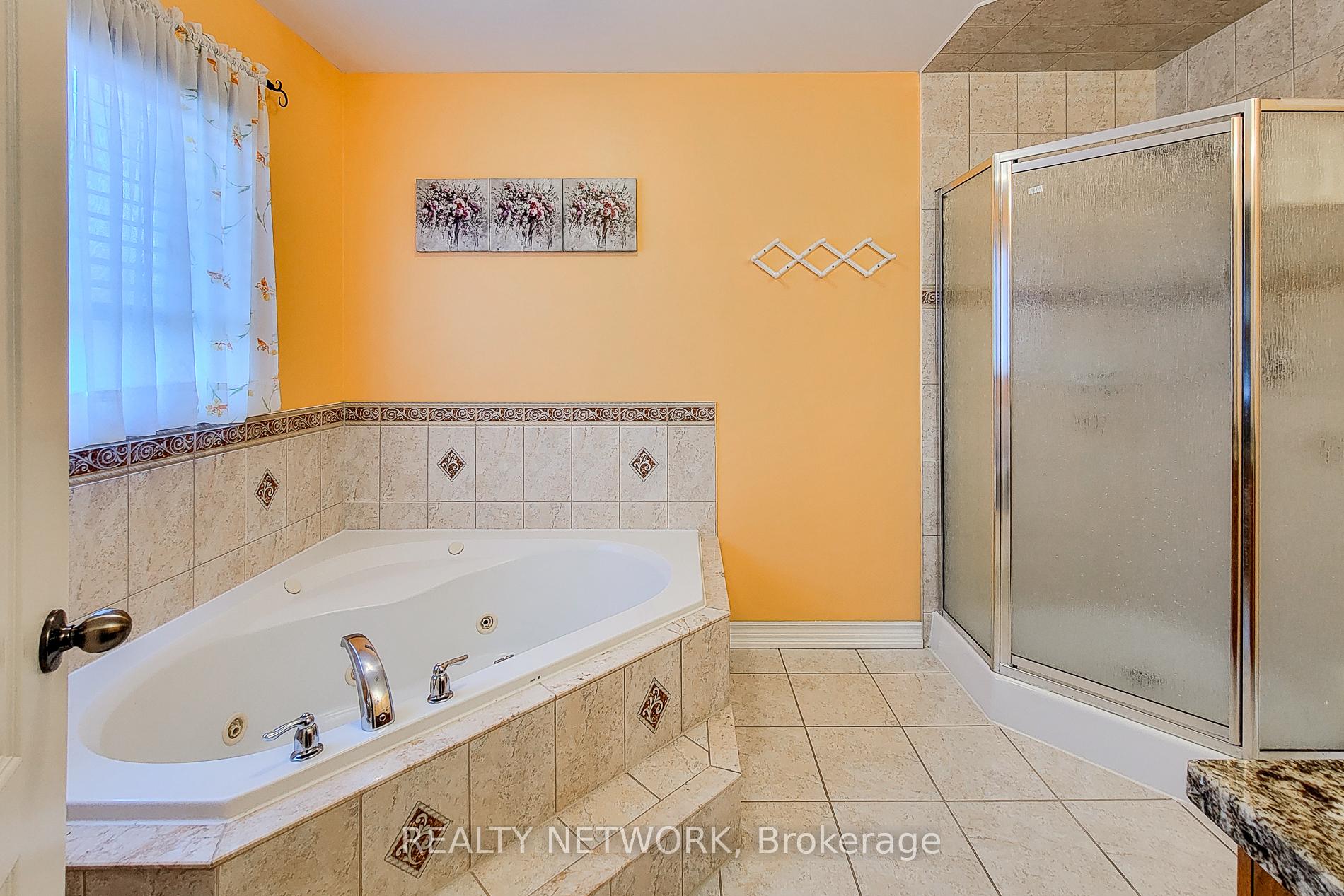 Photo 50 of 26 Colin Crescent, Hamilton, Jerome — HOMEH