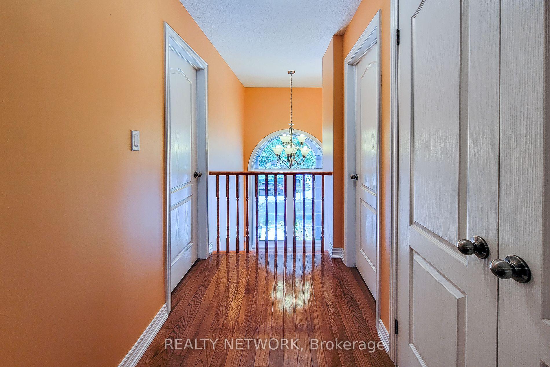 Photo 91 of 26 Colin Crescent, Hamilton, Jerome — HOMEH